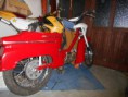 /album/jawa-21/dscn0402-kopie-jpg/